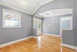 3129 New Haven Street - Photo 21
