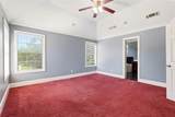 3129 New Haven Street - Photo 22