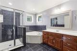 3129 New Haven Street - Photo 23
