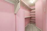 3129 New Haven Street - Photo 24