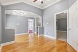 3129 New Haven Street - Photo 25