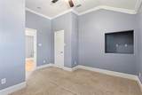 3129 New Haven Street - Photo 26