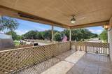 3129 New Haven Street - Photo 27