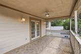 3129 New Haven Street - Photo 28
