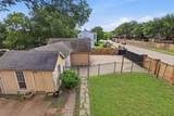 3129 New Haven Street - Photo 29