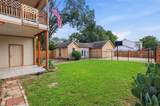 3129 New Haven Street - Photo 3