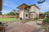 3129 New Haven Street - Photo 30