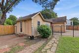 3129 New Haven Street - Photo 31