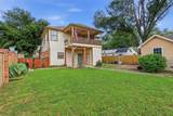 3129 New Haven Street - Photo 32