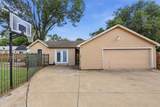 3129 New Haven Street - Photo 33