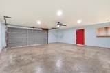 3129 New Haven Street - Photo 34