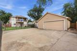 3129 New Haven Street - Photo 35