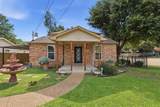 3129 New Haven Street - Photo 36