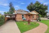 3129 New Haven Street - Photo 37
