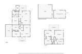 3129 New Haven Street - Photo 4