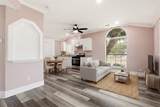 3129 New Haven Street - Photo 5