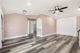 3129 New Haven Street - Photo 6