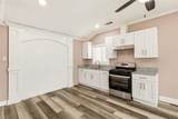 3129 New Haven Street - Photo 7