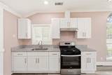 3129 New Haven Street - Photo 8