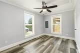 3129 New Haven Street - Photo 9