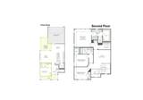 1513 Laurel Lane - Photo 20