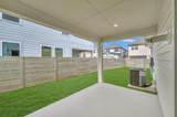 1513 Laurel Lane - Photo 21