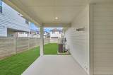 1513 Laurel Lane - Photo 22