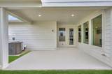 1513 Laurel Lane - Photo 23