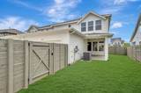 1513 Laurel Lane - Photo 24