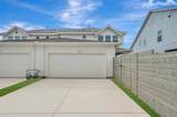 1513 Laurel Lane - Photo 25