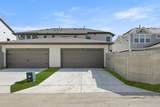 1421 Laurel Lane - Photo 10