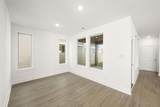 1421 Laurel Lane - Photo 11