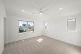 1421 Laurel Lane - Photo 12