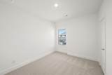 1421 Laurel Lane - Photo 13