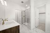 1421 Laurel Lane - Photo 14