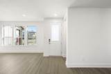 1421 Laurel Lane - Photo 15