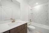 1421 Laurel Lane - Photo 16