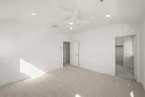 1421 Laurel Lane - Photo 17