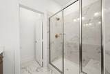 1421 Laurel Lane - Photo 18