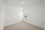 1421 Laurel Lane - Photo 19