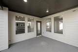 1421 Laurel Lane - Photo 7