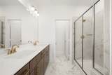 1421 Laurel Lane - Photo 8