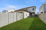 1421 Laurel Lane - Photo 9