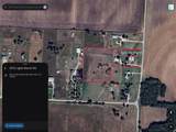 9515 Lights Ranch Road - Photo 1