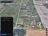 9515 Lights Ranch Road - Photo 2
