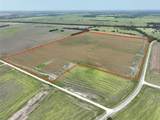 96 Acres Fm 137 - Photo 1
