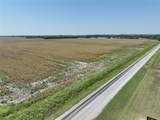 96 Acres Fm 137 - Photo 10