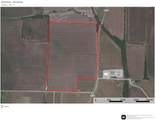 96 Acres Fm 137 - Photo 11