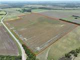 96 Acres Fm 137 - Photo 2