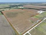 96 Acres Fm 137 - Photo 3